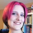 Begüm Kulaksızoğlu profile picture