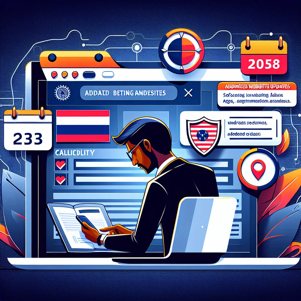 Tempobet Adres Durumu Kontrolü