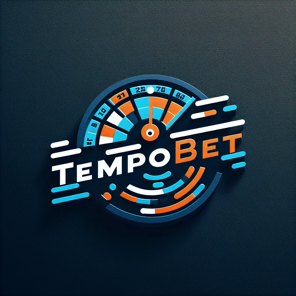 Tempobet Giriş Adresi ve Platform Erişim Kılavuzu Logo